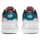 Nike WMNS AF1 Shadow